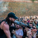 0247 Brutal Assault 2023